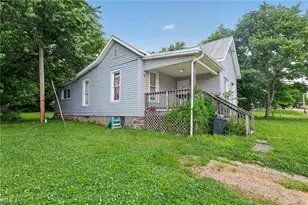 717 Baker St, Zanesville, OH 43701 - Photo 7