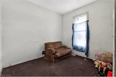 717 Baker Street, Zanesville, OH 43701 - Photo 23