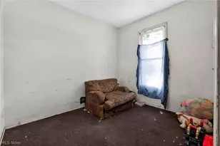 717 Baker St, Zanesville, OH 43701 - Photo 23