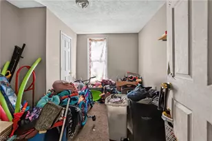 717 Baker St, Zanesville, OH 43701 - Photo 25