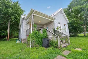 717 Baker St, Zanesville, OH 43701 - Photo 5