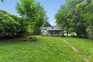 717 Baker St, Zanesville, OH 43701 - Photo 11