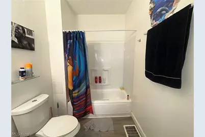 4002 Robert Avenue, Loveland, OH 44109 - Photo 13