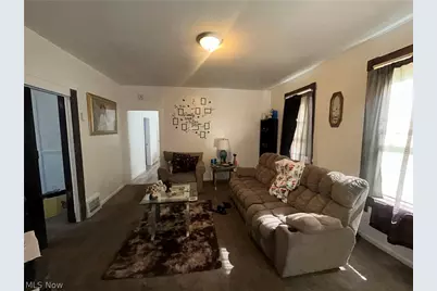 4002 Robert Avenue, Loveland, OH 44109 - Photo 9