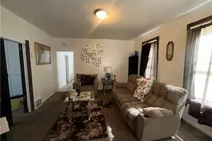 4002 Robert Ave, Loveland, OH 44109 - Photo 9