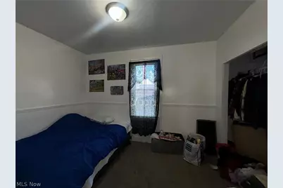 4002 Robert Avenue, Loveland, OH 44109 - Photo 11