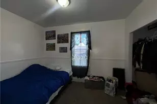 4002 Robert Ave, Loveland, OH 44109 - Photo 11