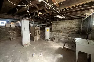 4002 Robert Ave, Loveland, OH 44109 - Photo 17