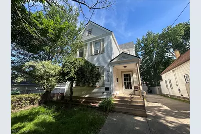 4002 Robert Avenue, Loveland, OH 44109 - Photo 1