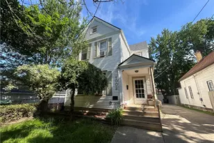 4002 Robert Ave, Loveland, OH 44109 - Photo 1