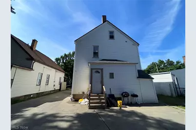 4002 Robert Avenue, Loveland, OH 44109 - Photo 25