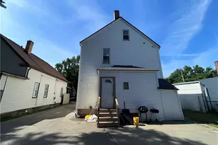 4002 Robert Ave, Loveland, OH 44109 - Photo 25