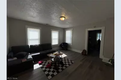 4002 Robert Avenue, Loveland, OH 44109 - Photo 3