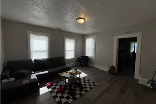 4002 Robert Ave, Loveland, OH 44109 - Photo 3