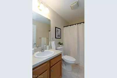 1044 Glendalough Drive, Grafton, OH 44044 - Photo 31