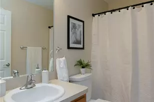 1044 Glendalough Dr, Grafton, OH 44044 - Photo 31
