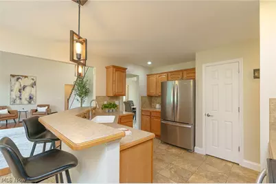 1044 Glendalough Drive, Grafton, OH 44044 - Photo 13
