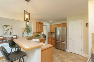 1044 Glendalough Dr, Grafton, OH 44044 - Photo 13