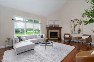 1044 Glendalough Dr, Grafton, OH 44044 - Photo 5