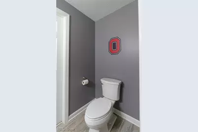 1044 Glendalough Drive, Grafton, OH 44044 - Photo 37