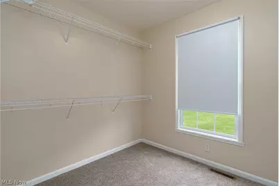 1044 Glendalough Drive, Grafton, OH 44044 - Photo 21