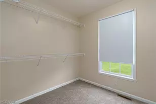 1044 Glendalough Dr, Grafton, OH 44044 - Photo 21