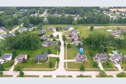 1044 Glendalough Drive, Grafton, OH 44044 - Photo 47