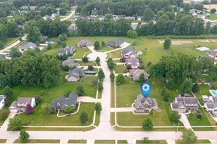 1044 Glendalough Dr, Grafton, OH 44044 - Photo 47