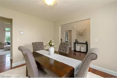 1044 Glendalough Drive, Grafton, OH 44044 - Photo 9