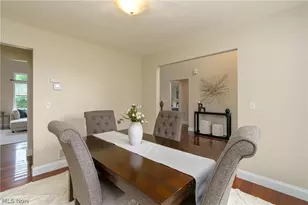 1044 Glendalough Dr, Grafton, OH 44044 - Photo 9