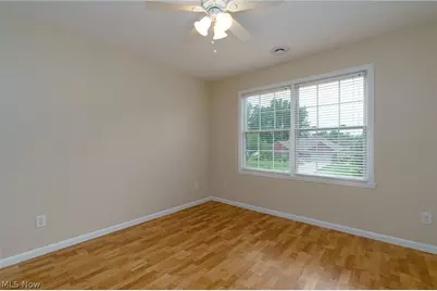 1044 Glendalough Drive, Grafton, OH 44044 - Photo 25