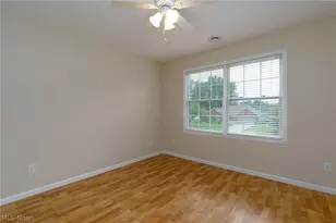 1044 Glendalough Dr, Grafton, OH 44044 - Photo 25