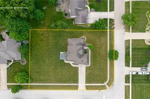 1044 Glendalough Dr, Grafton, OH 44044 - Photo 49