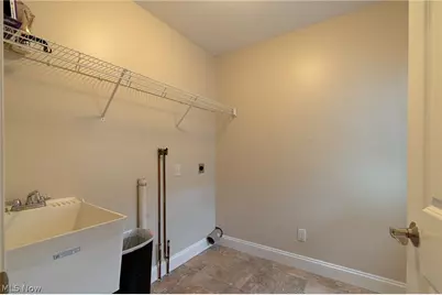 1044 Glendalough Drive, Grafton, OH 44044 - Photo 15