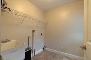 1044 Glendalough Dr, Grafton, OH 44044 - Photo 15