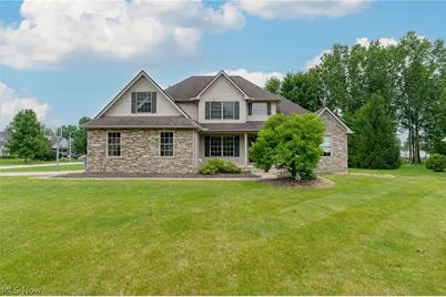 1044 Glendalough Drive, Grafton, OH 44044 - Photo 1