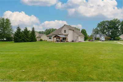 1044 Glendalough Drive, Grafton, OH 44044 - Photo 41