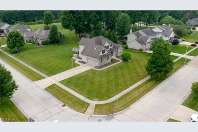 1044 Glendalough Drive, Grafton, OH 44044 - Photo 45