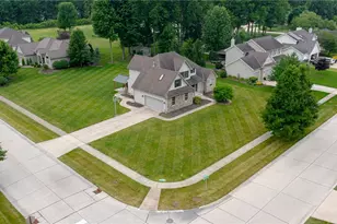 1044 Glendalough Dr, Grafton, OH 44044 - Photo 45