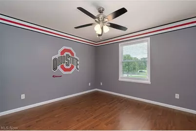 1044 Glendalough Drive, Grafton, OH 44044 - Photo 29