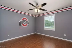 1044 Glendalough Dr, Grafton, OH 44044 - Photo 29