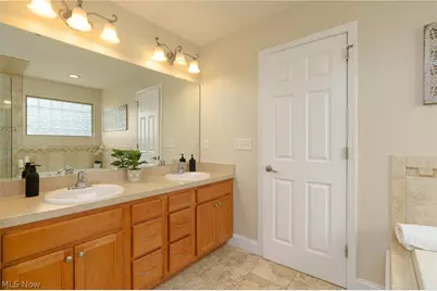 1044 Glendalough Drive, Grafton, OH 44044 - Photo 19