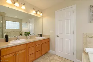 1044 Glendalough Dr, Grafton, OH 44044 - Photo 19