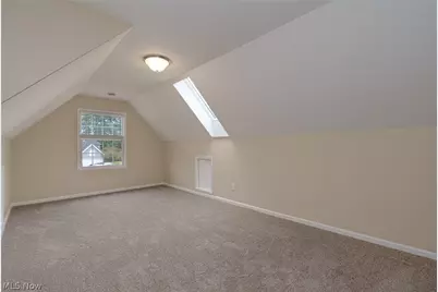 1044 Glendalough Drive, Grafton, OH 44044 - Photo 27