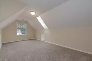 1044 Glendalough Dr, Grafton, OH 44044 - Photo 27