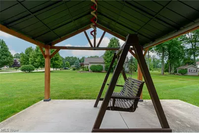 1044 Glendalough Drive, Grafton, OH 44044 - Photo 43