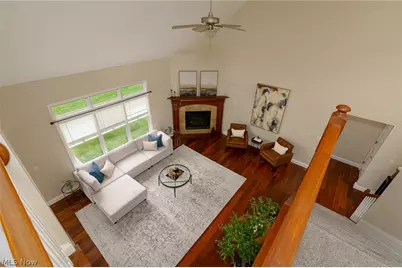 1044 Glendalough Drive, Grafton, OH 44044 - Photo 23