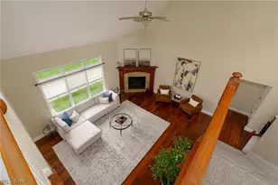 1044 Glendalough Dr, Grafton, OH 44044 - Photo 23