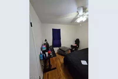 13170 Forestdale Drive, Garfield Heights, OH 44125 - Photo 7