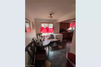 13170 Forestdale Drive, Garfield Heights, OH 44125 - Photo 3